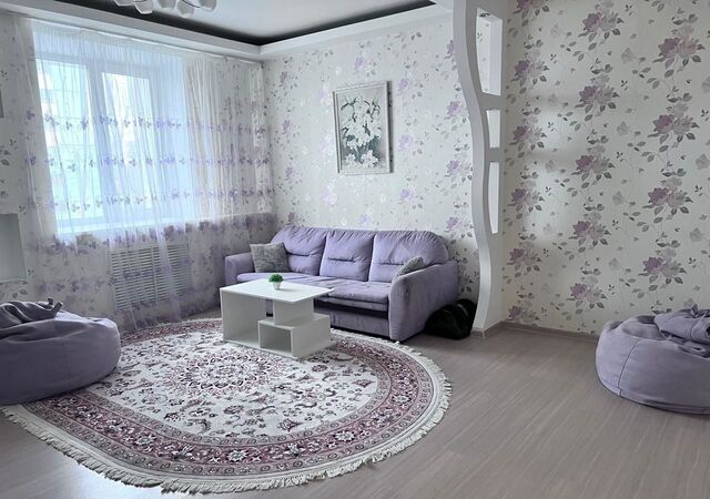 р-н Октябрьский пер 1-й Кирпичный 9а фото