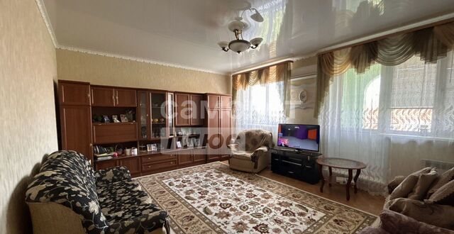 р-н Кировский ул Софьи Перовской 99к/1 фото