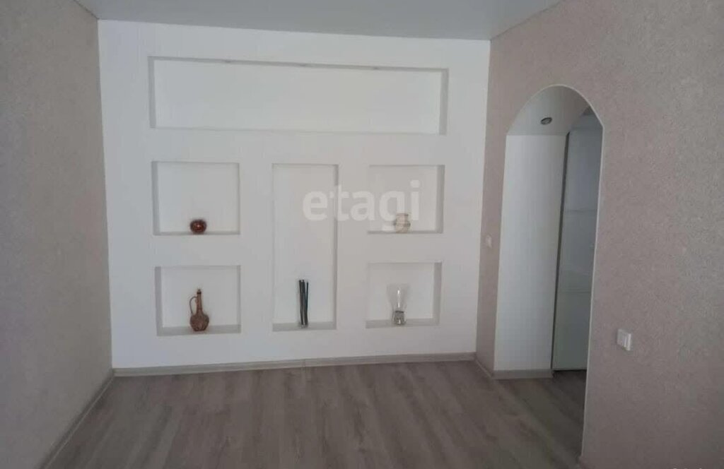 квартира г Стерлитамак ул Набережная 3/1 фото 3