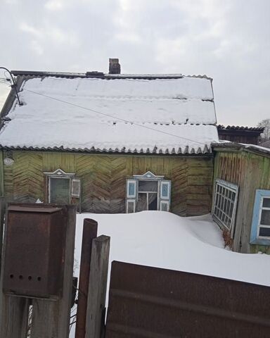 Чертинский Новый Городок фото