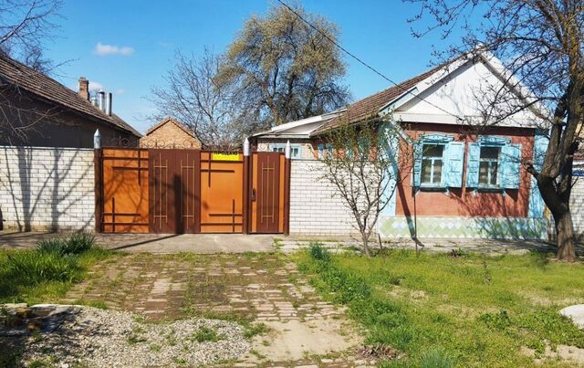 дом ул Интернациональная 331 фото