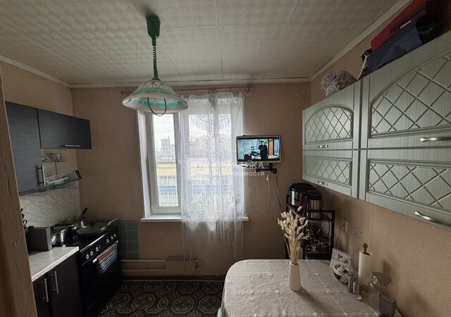 метро Беломорская дом 63 фото