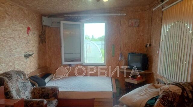 снт Виктория-1 ул. Ягодная фото