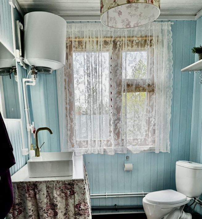 дом г Раменское снт тер.Амирово 215, Раменский муниципальный округ фото 24