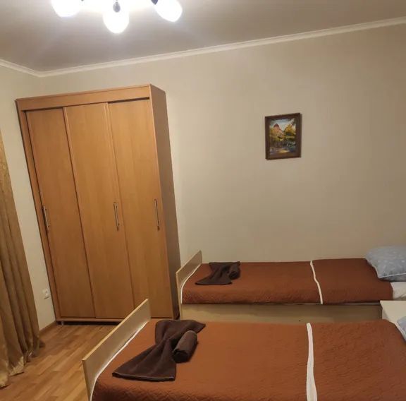 дом р-н Ейский г Ейск ул Луговая 2 фото 13
