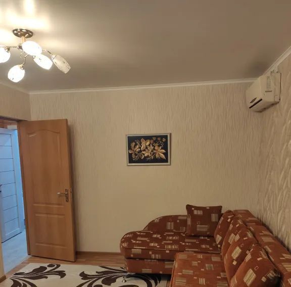 дом р-н Ейский г Ейск ул Луговая 2 фото 15