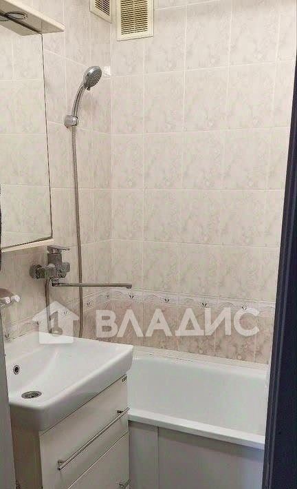 квартира г Белгород Восточный пр-кт Б.Хмельницкого 134а фото 7