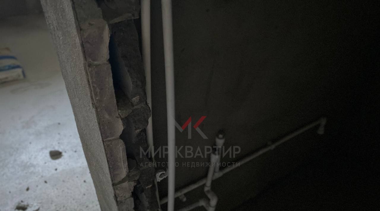свободного назначения г Кызыл ул Улуг-Хемская 12 фото 8