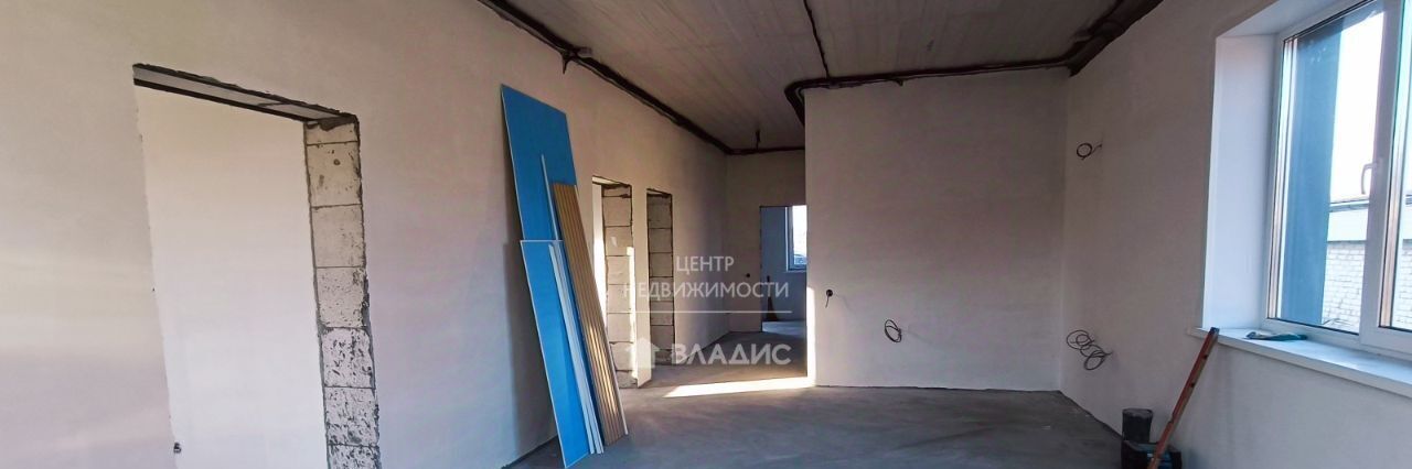 дом г Арсеньев ул Черняховского 155 фото 4