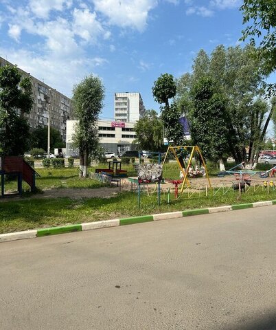 квартира дом 11 фото