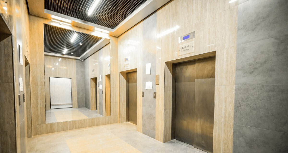 квартира г Воронеж ул Донбасская 25/3 фото 8