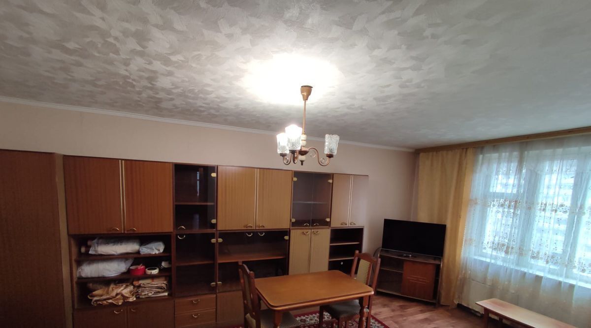 квартира г Видное ул Лемешко 12 Домодедовская фото 2