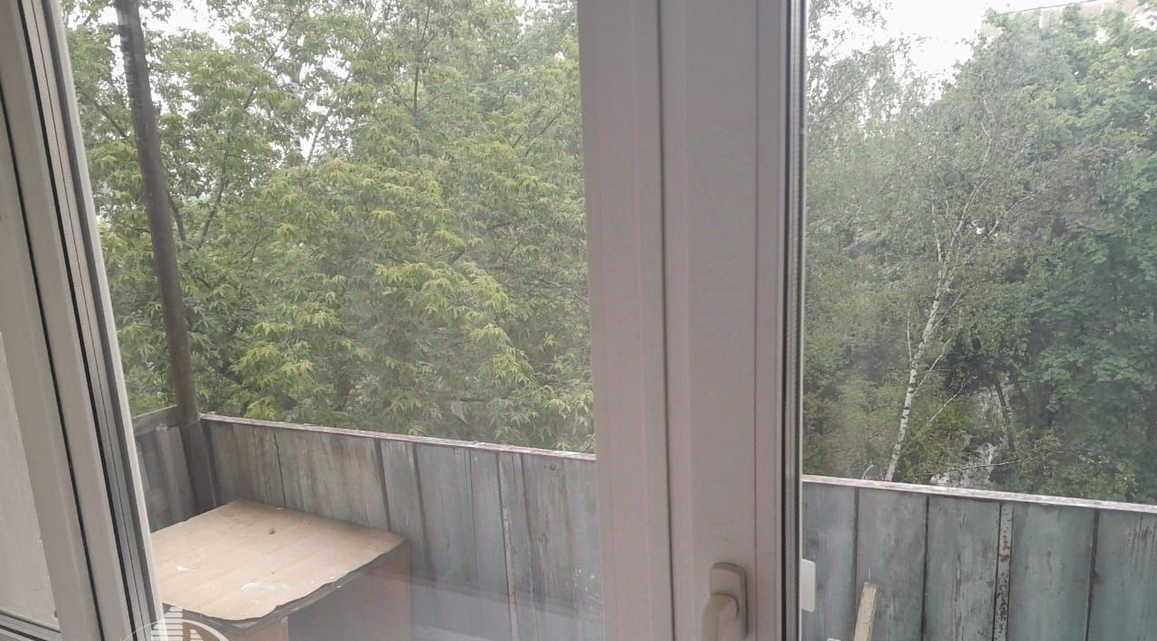 квартира г Королев ул Грабина 26 Ростокино фото 9