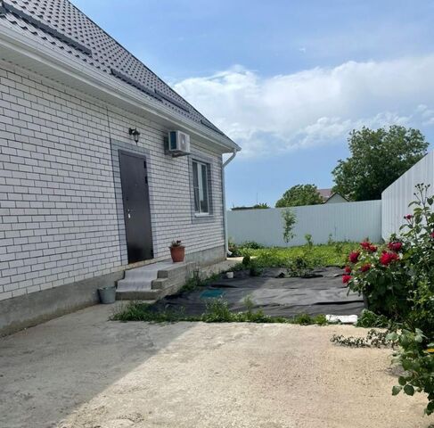 п Победитель р-н Прикубанский фото