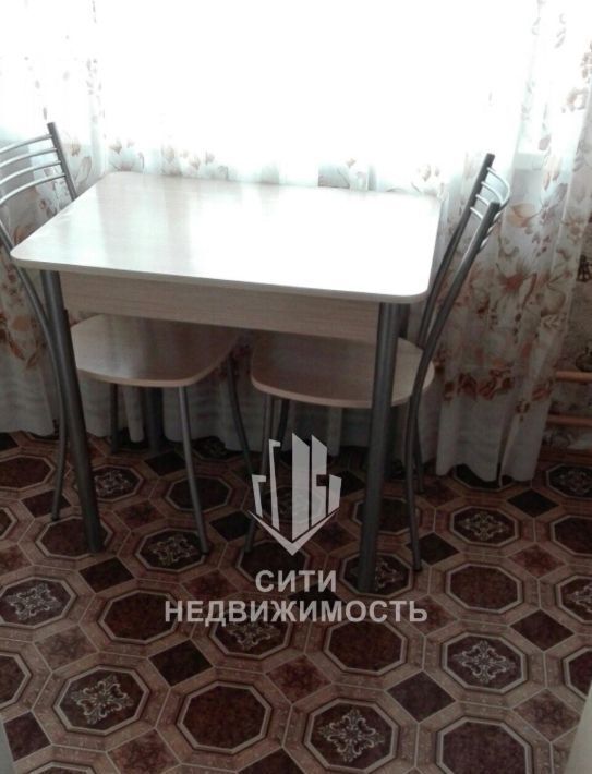 квартира г Москва метро Народное Ополчение ул Демьяна Бедного 23к/1 фото 13
