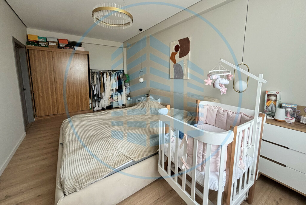 квартира г Ессентуки фото 10