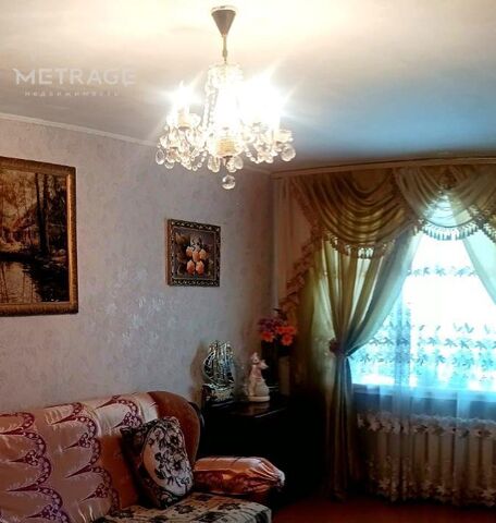 Гагаринская дом 90 фото