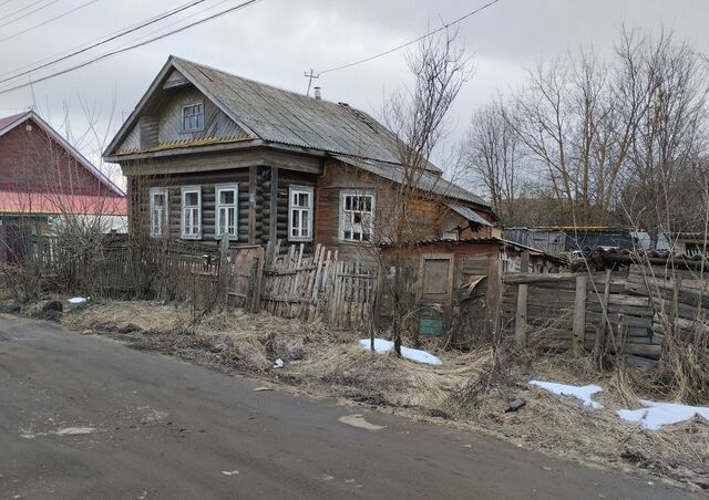 дом 43 фото
