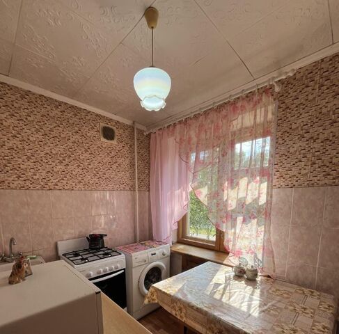 ул Калинина 2 фото