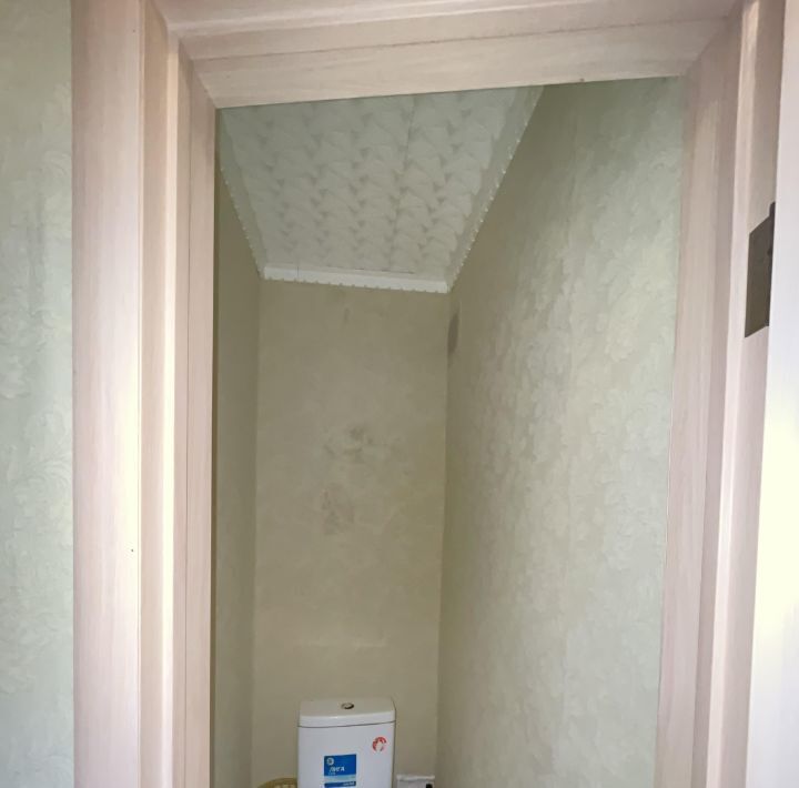 квартира г Салават ул Калинина 2 фото 6