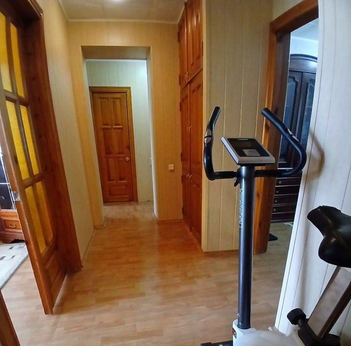 квартира г Стерлитамак ул Артема 131 фото 10