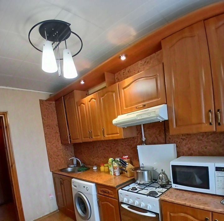 квартира г Стерлитамак ул Артема 131 фото 15