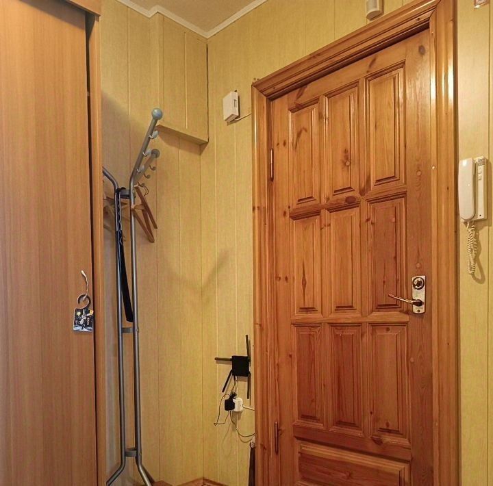 квартира г Стерлитамак ул Артема 131 фото 21