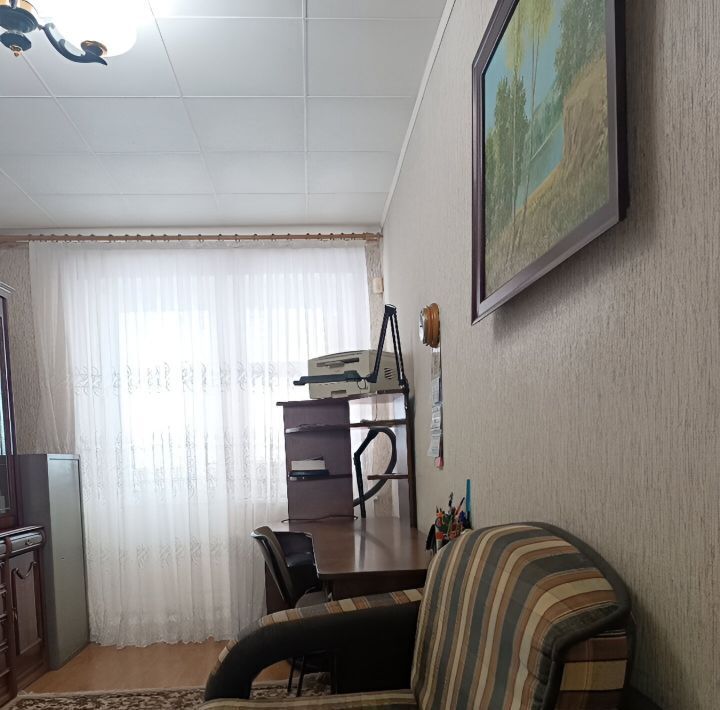 квартира г Стерлитамак ул Артема 131 фото 28