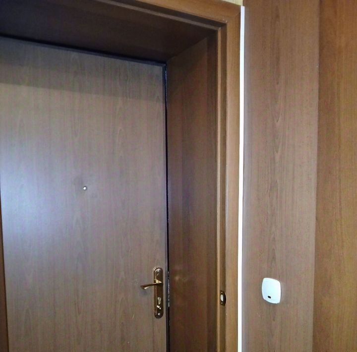 квартира г Стерлитамак ул Коммунистическая 75 фото 25