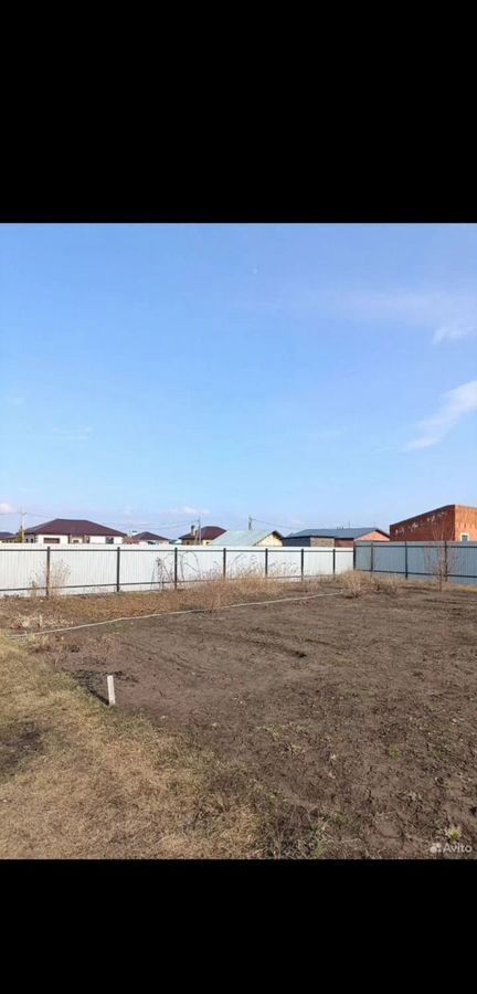 дом г Ульяновск р-н Заволжский ул Каштановая 46 фото 6