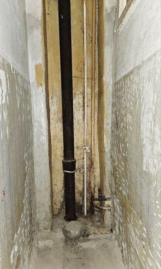 квартира р-н Сафоновский г Сафоново р-н мкр 2 30 фото 8