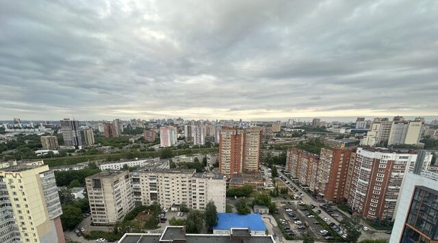 р-н Дзержинский ул. Фридриха Энгельса, 27 фото