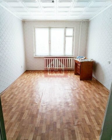 ул Парковая 12 Губахинский муниципальный округ фото