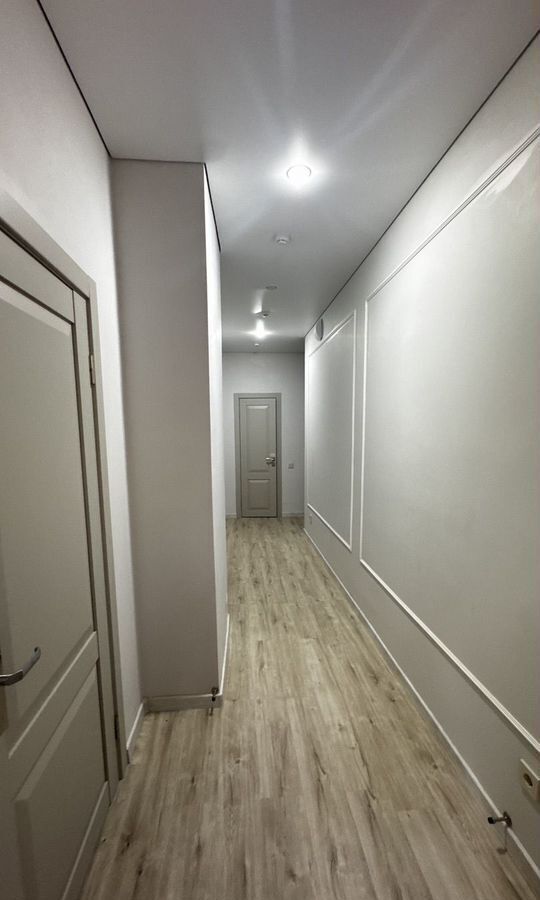 комната г Кисловодск ул Кутузова 1 фото 6