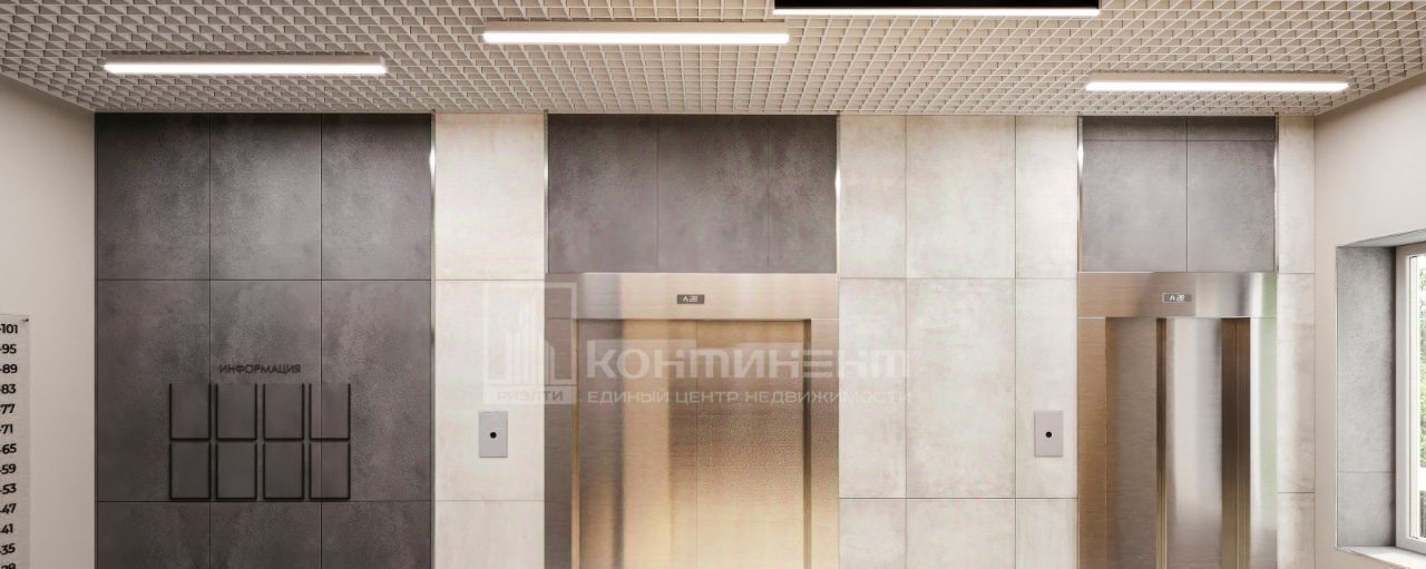 квартира г Владимир р-н Октябрьский ул Смоленская 3а фото 10