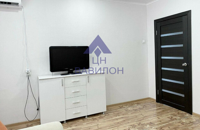 дом 4 фото
