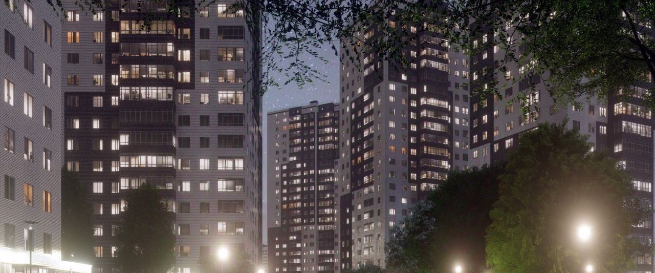 квартира г Батайск ул 1-й Пятилетки 2 фото 6