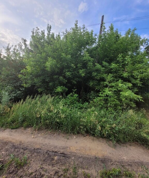 земля г Копейск ул Широкая фото 4