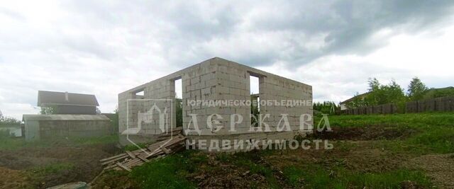 ул Луговая фото ул Луговая фото