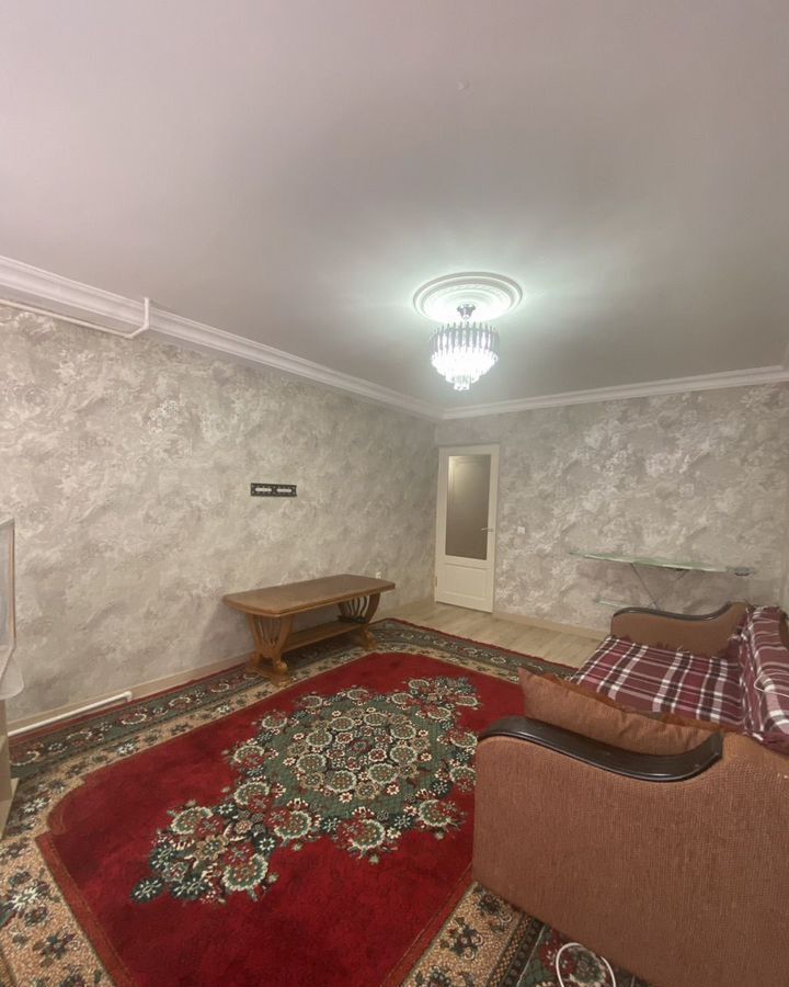 квартира г Дербент ул Шахбазова 59 фото 4