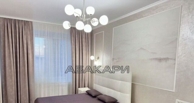 р-н Советский ул Авиаторов 21 фото