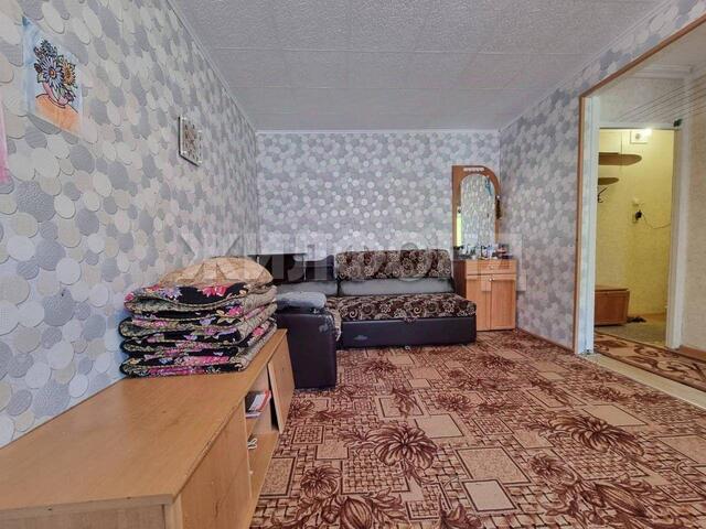 р-н Кировский Затулинский ул Зорге 9 жилмассив фото