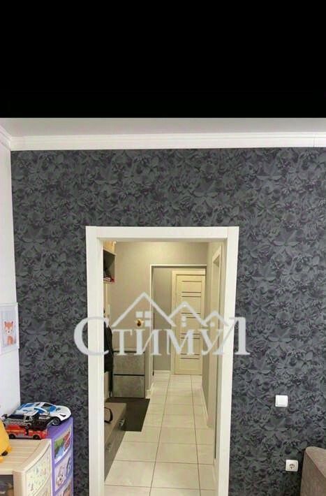 квартира г Черногорск ул Генерала Тихонова 4в фото 17