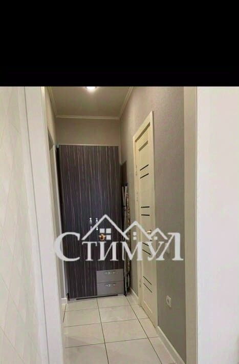 квартира г Черногорск ул Генерала Тихонова 4в фото 28