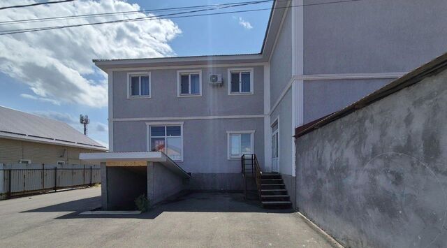 квартира ул Южная 1в фото