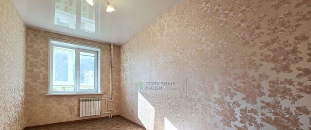 ул Октябрьская 1 фото ул Октябрьская 1 фото