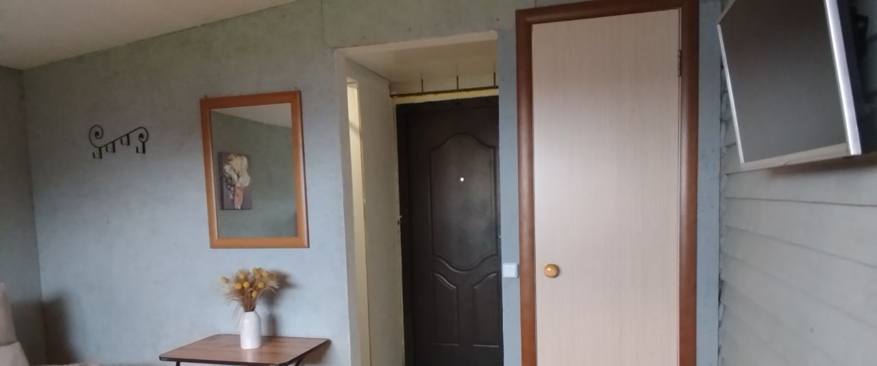 дом г Яровое ул Виталия Вольфа 2 фото 3