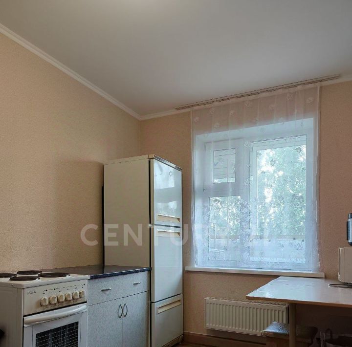квартира г Пермь р-н Орджоникидзевский ул Молдавская 10а фото 12