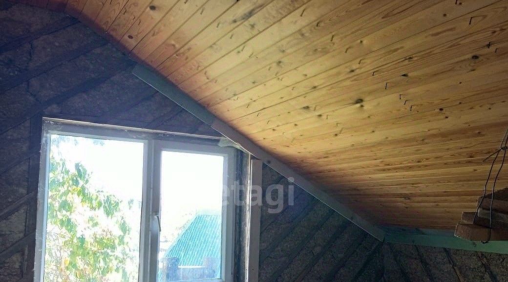 дом г Горячий Ключ ст-ца Саратовская фото 1