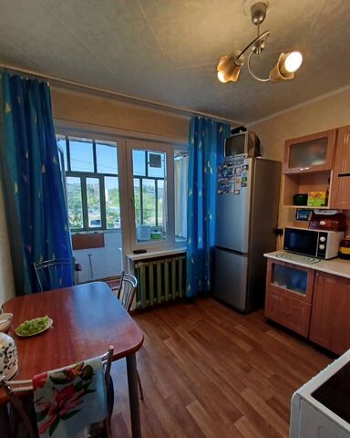 8-й мкр-н, 803 фото